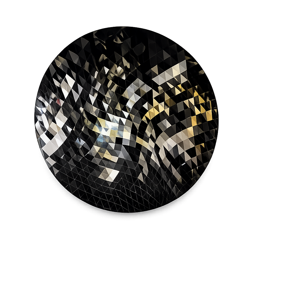 Настенные акценты